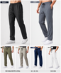 Imported Ns Parachute Lycra TrackPant (30% Lycra 200 GSM)| 3 strip Design | DOD