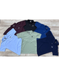 Matty Lycra T-shirt - B2BZONE