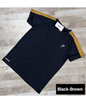 4way Taiwan Lycra T-shirts - B2BZONE