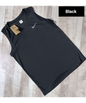 Dotknit Lycra Sando - B2BZONE