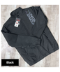 Premium Feather touch Jackets - B2BZONE