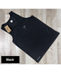 Dotknit Lycra Sando - B2BZONE