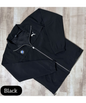 Ns Parachute Lycra Jackets - B2BZONE