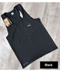 Mess Lycra - B2BZONE