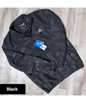 Premium Quality Camo Cotton Windcheater - B2BZONE