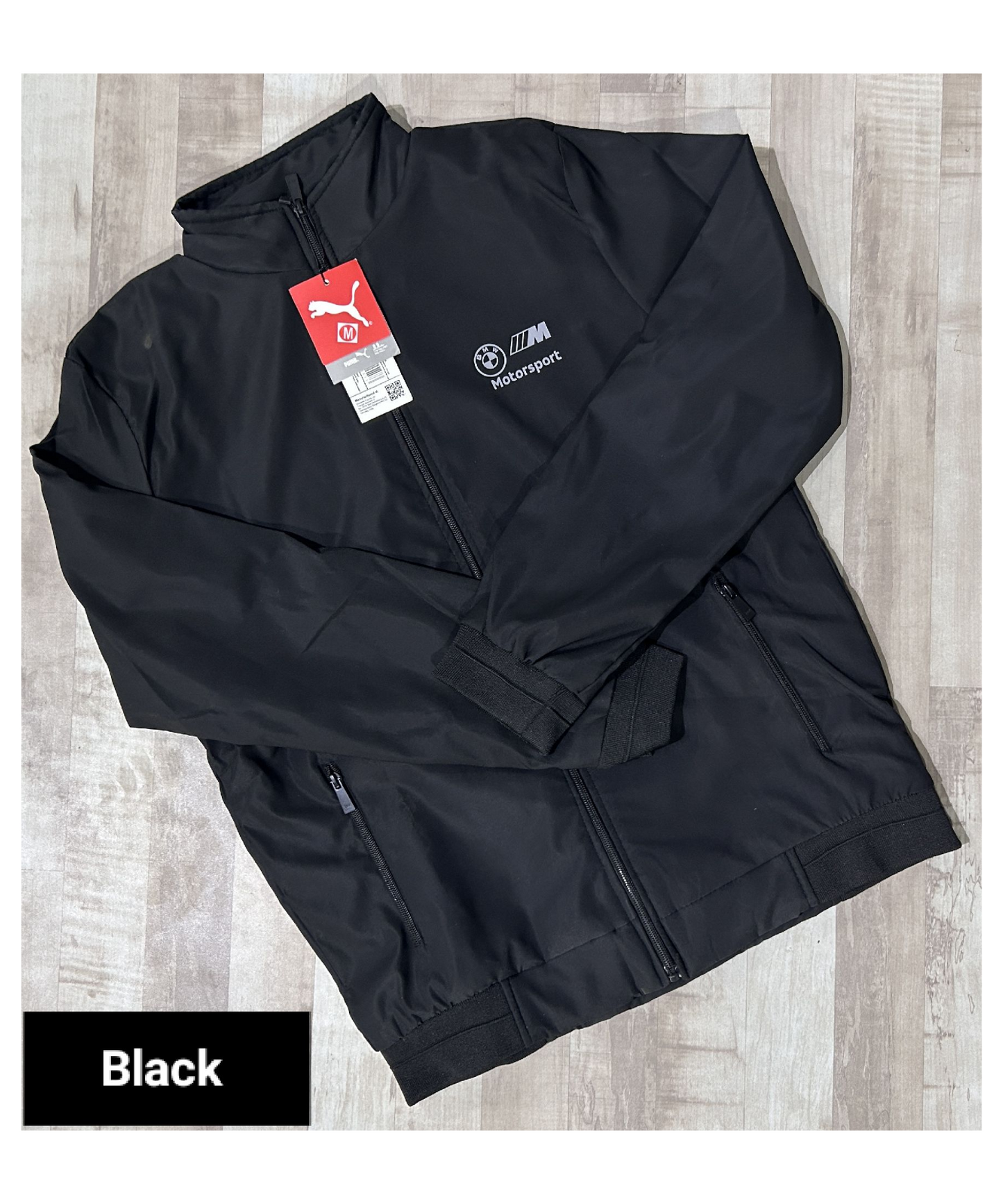 Premium Quality Fabric Nylon