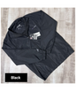 Premium Quality RibStop fabric Windcheater - B2BZONE