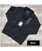 Premium Quality T-400 - B2BZONE