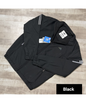 Premium Quality Feather Touch Windcheater - B2BZONE