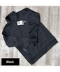 Bonding Fleece Lycra Jacket - B2BZONE
