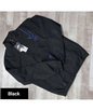 Premium Quality FEATHER TOUCH WATERPROOF - B2BZONE