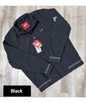 Premium Quality T-400 Windcheater - B2BZONE