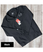 Premium Quality T400 Waterproof Fabric - B2BZONE