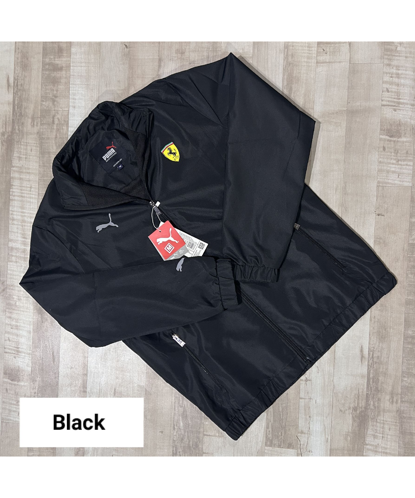 Premium Quality RibStop Fabric