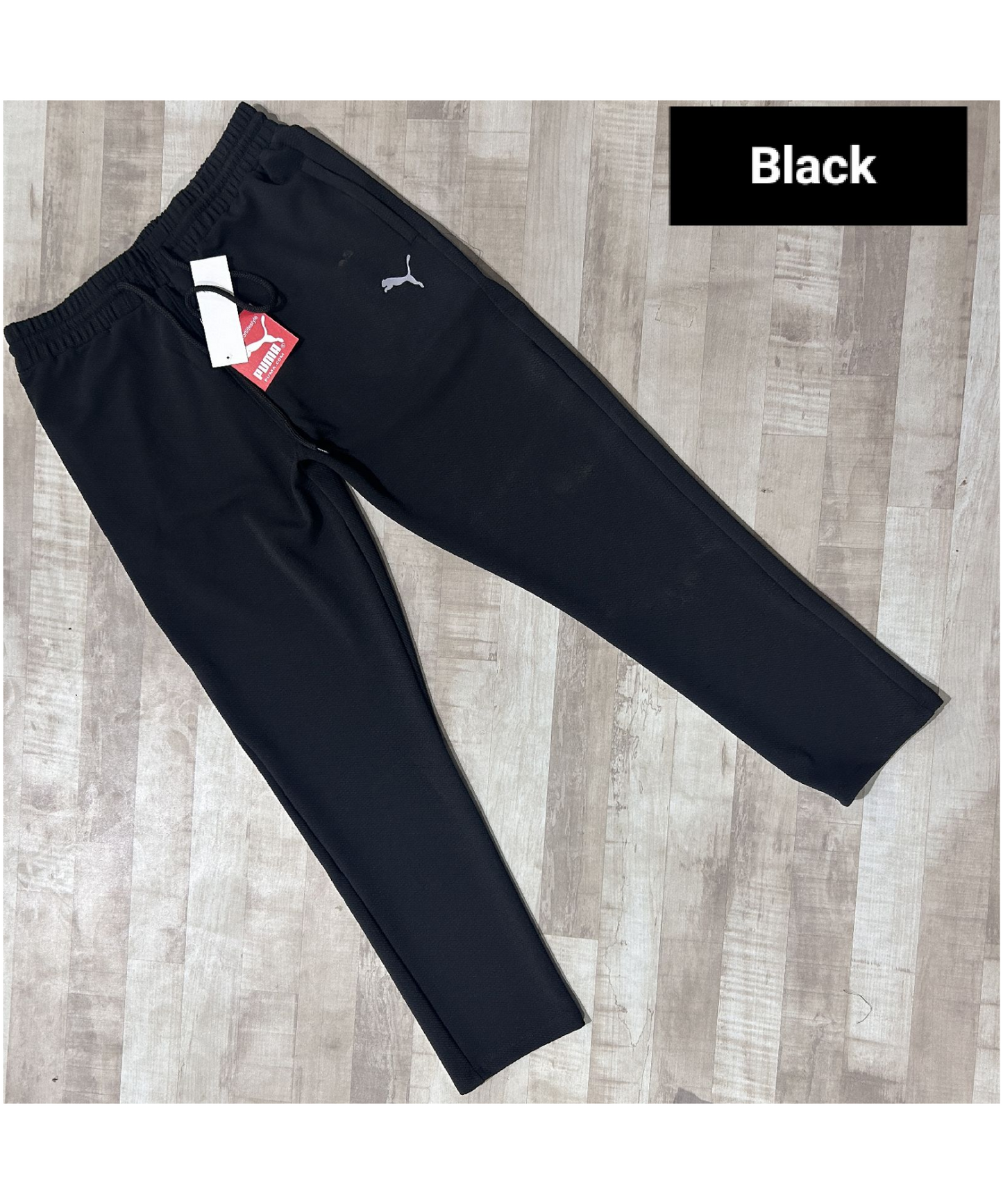 Karara Lycra - B2BZONE