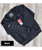 Premium Quality T-400 Windcheater - B2BZONE