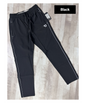 Nylon Terry Lycra