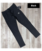 4way Taiwan Lycra - B2BZONE