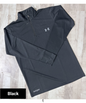 Imported Dotknit Lycra - B2BZONE