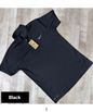 Imported Matty Lycra Polo T-Shirts (GSM 180) - B2BZONE