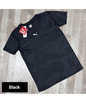 2way Lycra T-Shirts - B2BZONE