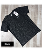 Imported 4 way Tiwan Lycra - B2BZONE