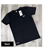 4way Taiwan Lycra T-Shirts - B2BZONE