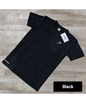 Popcorn Lycra T-Shirts - B2BZONE
