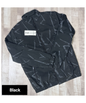 Premium Feather touch Embossed Printed - B2BZONE
