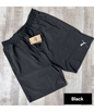 Ns Parachute Lycra Shorts