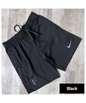 Polycotton Lycra Shorts - B2BZONE