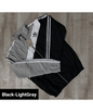 Ns Lycra Windcheater Jackets - B2BZONE