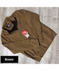 Premium Quality T400 Waterproof Fabric - B2BZONE