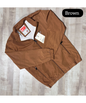 Ottoman Memory Windcheater - B2BZONE