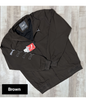 Premium Quality T-400 Windcheater - B2BZONE