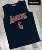 Nylon Lycra Sando - B2BZONE
