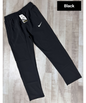 Ns Parachute Lycra Lower