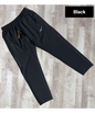Ns Parachute Lycra Lower