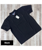 Premium Quality 100% Cotton T-Shirts - B2BZONE