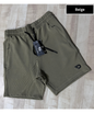 Sport Fit shorts - Imported Dobby Lycra (GSM 250)