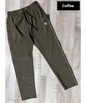 Nylon Terry Lycra