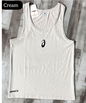 4way Taiwan Lycra Sando - B2BZONE