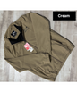 Premium Quality T400 Waterproof Fabric - B2BZONE