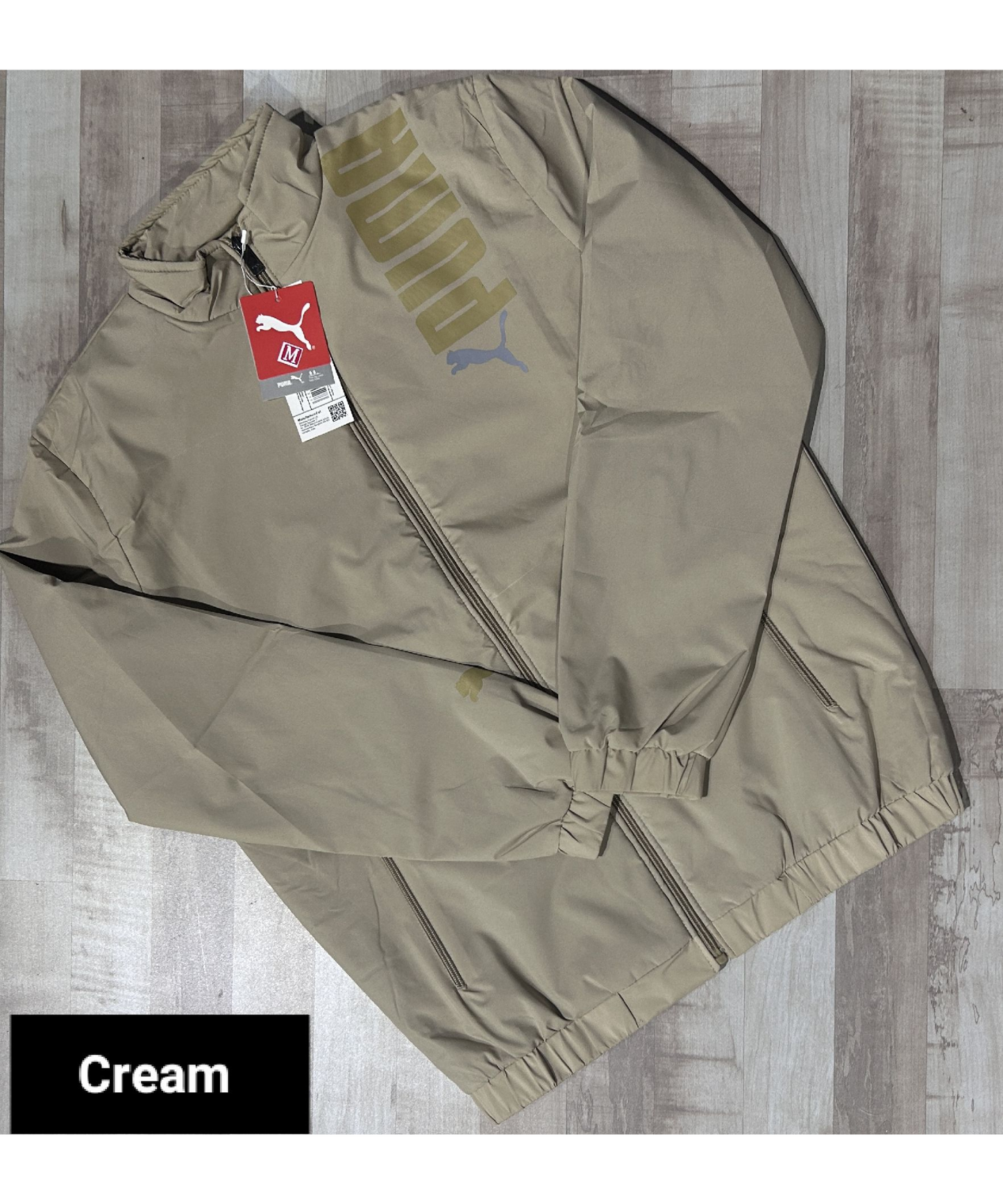 Premium Quality Feather Touch Waterproof Fabric