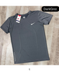 Imported Nylon Lycra - B2BZONE