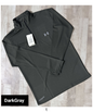 Imported Dotknit Lycra - B2BZONE