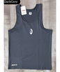 4way Taiwan Lycra Sando - B2BZONE