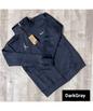 Bonding Fleece Lycra - B2BZONE