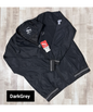 Premium Quality T-400 Windcheater - B2BZONE