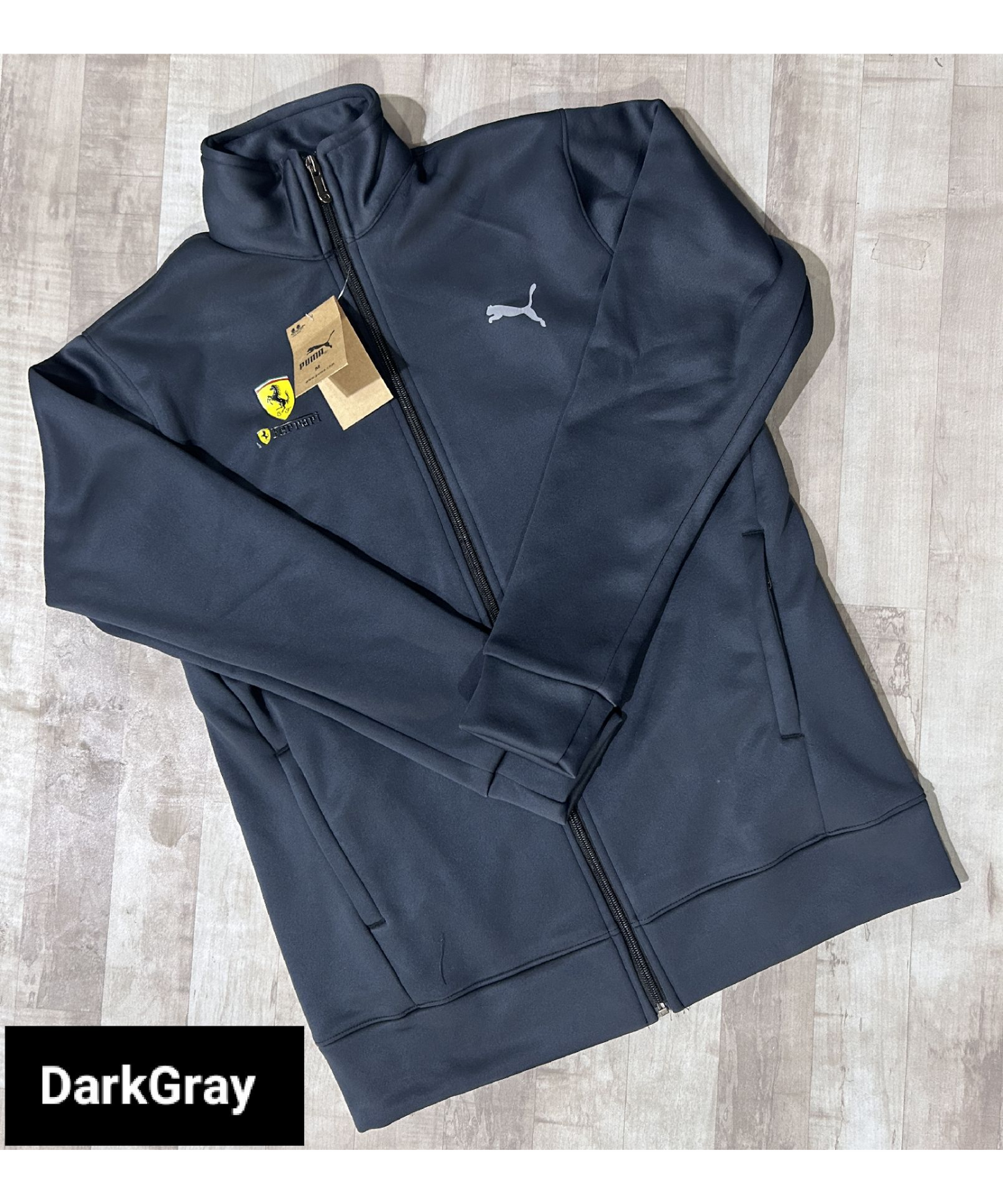 Bonding Fleece Lycra